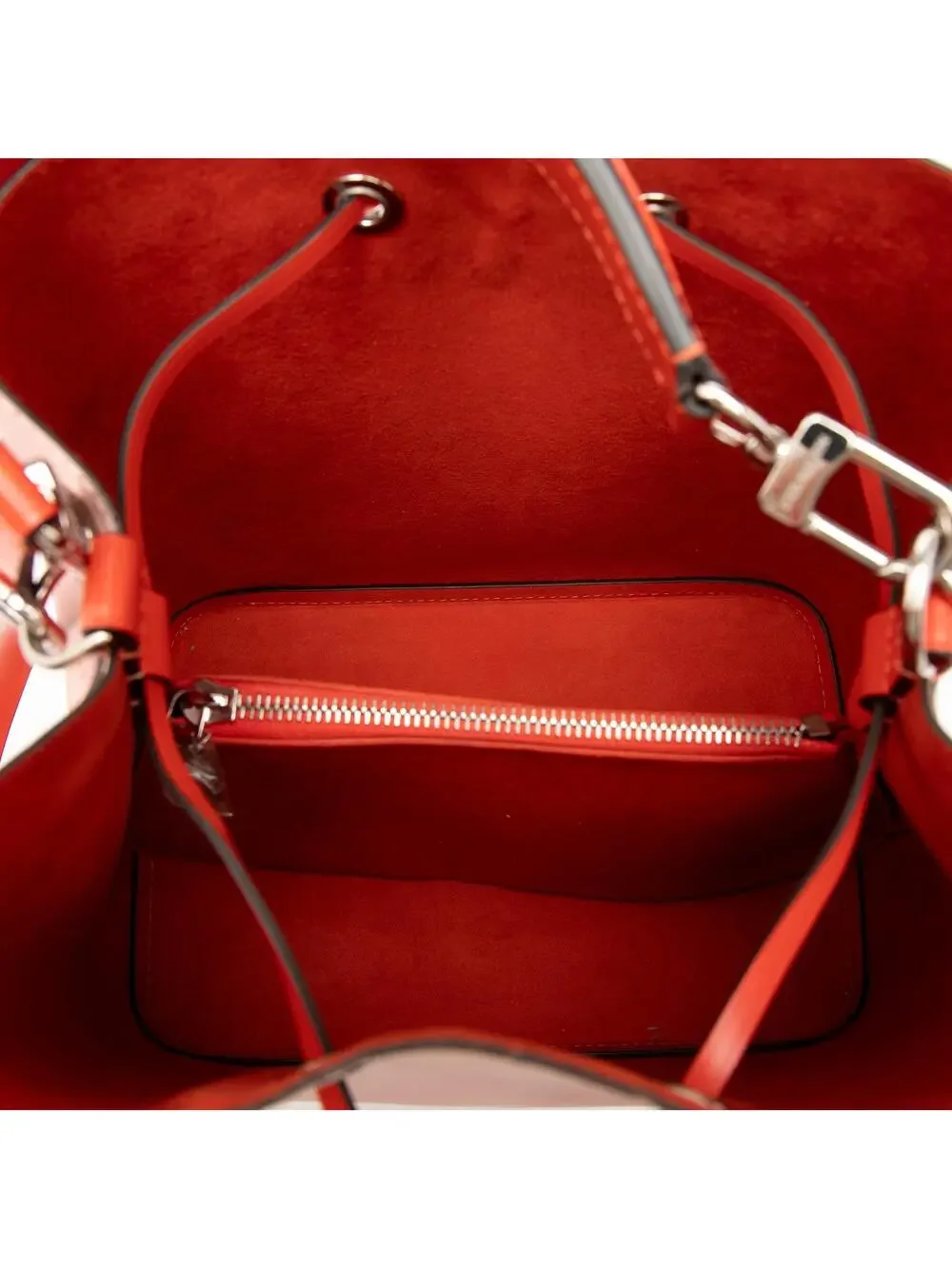 Louis Vuitton introducing louis